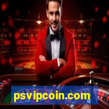 psvipcoin.com