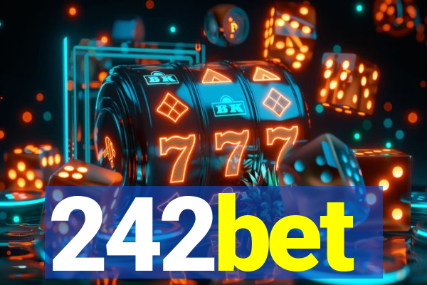 242bet