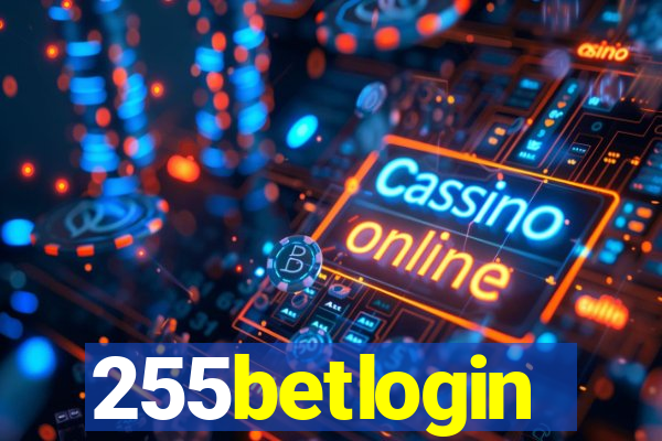 255betlogin