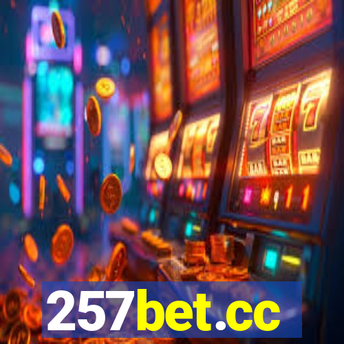 257bet.cc