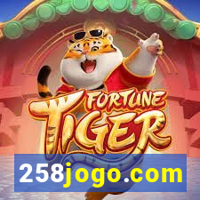 258jogo.com