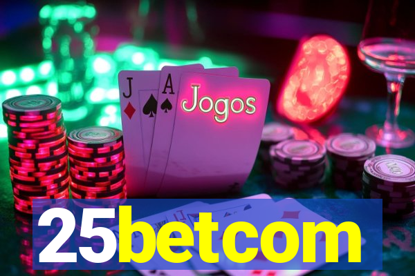 25betcom