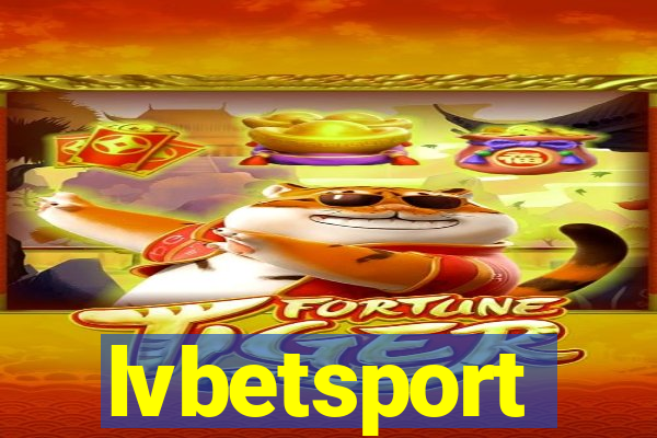 lvbetsport