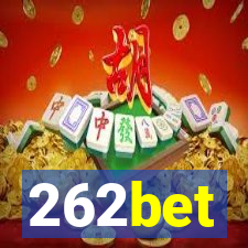 262bet