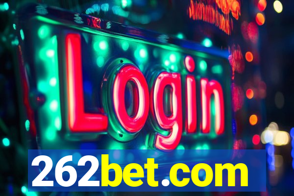 262bet.com