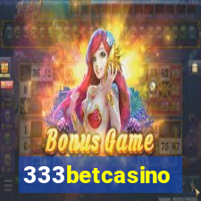 333betcasino