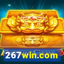 267win.com