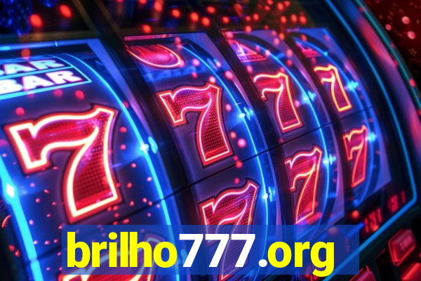 brilho777.org