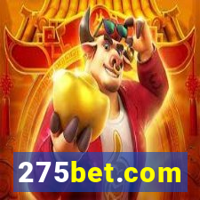 275bet.com