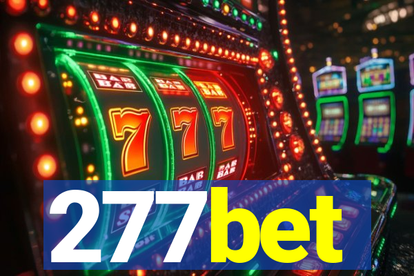 277bet