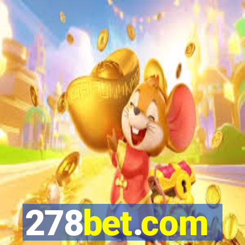 278bet.com