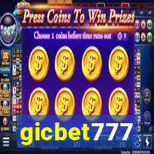 gicbet777