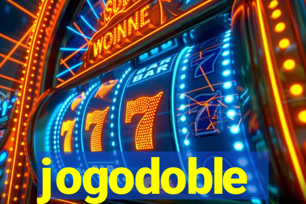 jogodoble