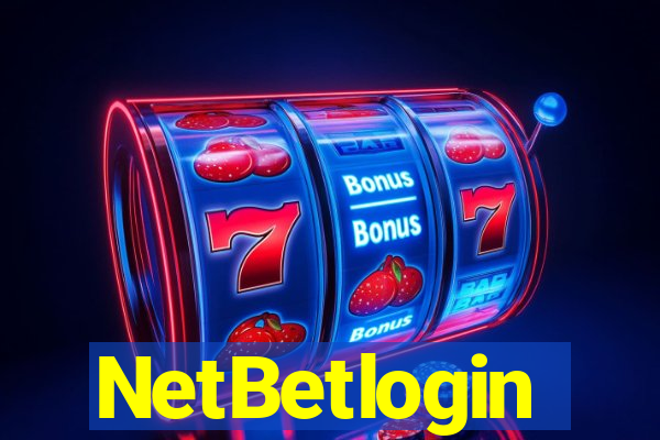 NetBetlogin