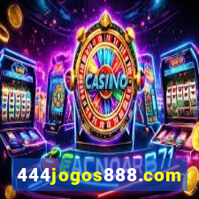 444jogos888.com