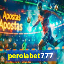 perolabet777