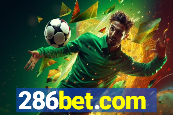 286bet.com