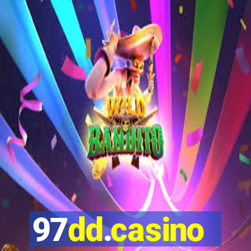 97dd.casino