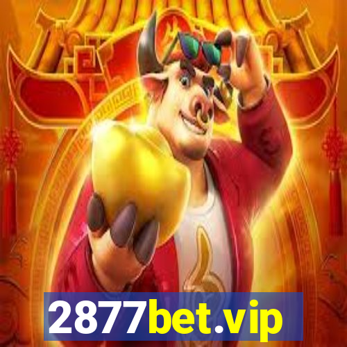 2877bet.vip