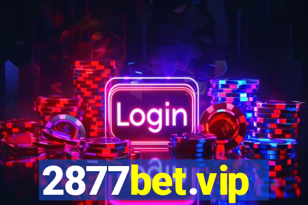 2877bet.vip