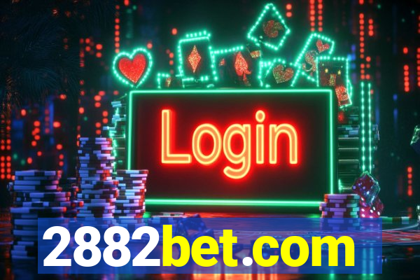 2882bet.com