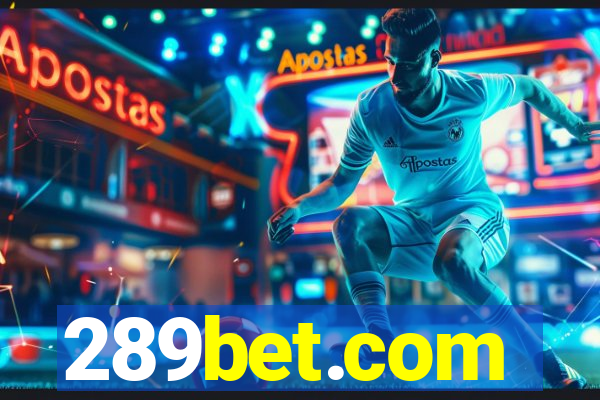 289bet.com