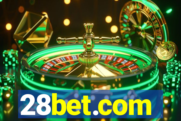 28bet.com