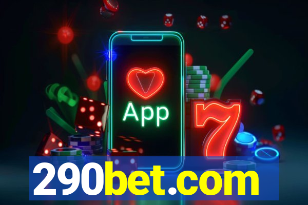 290bet.com