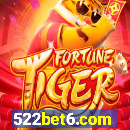 522bet6.com