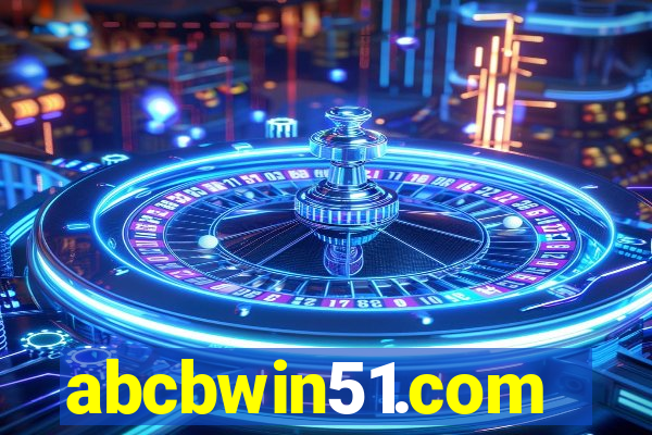 abcbwin51.com