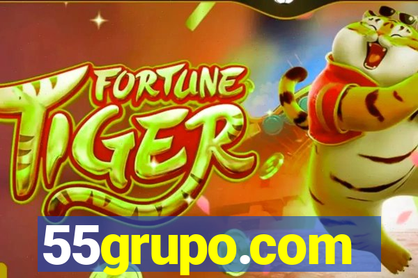 55grupo.com