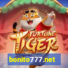 bonito777.net