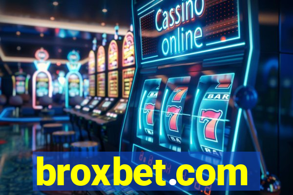 broxbet.com