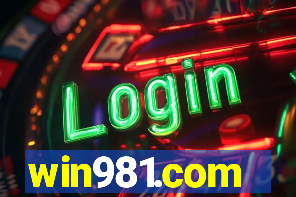 win981.com