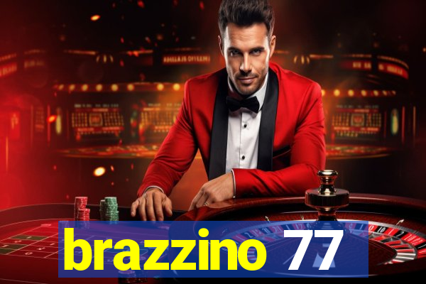 brazzino 77