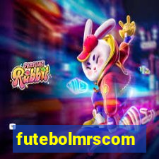 futebolmrscom