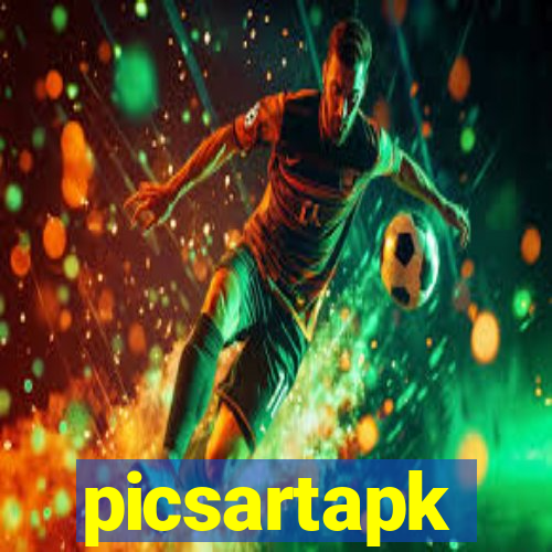 picsartapk