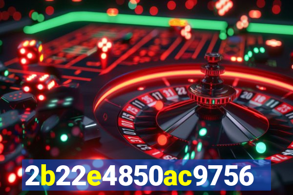 cassino online 81bet