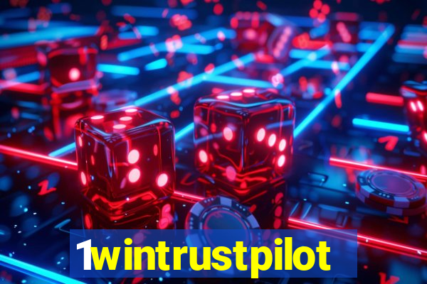 1wintrustpilot