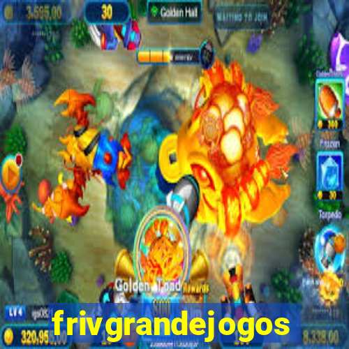 frivgrandejogos