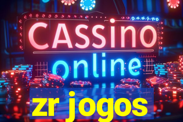 zr jogos