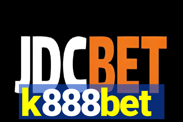 k888bet