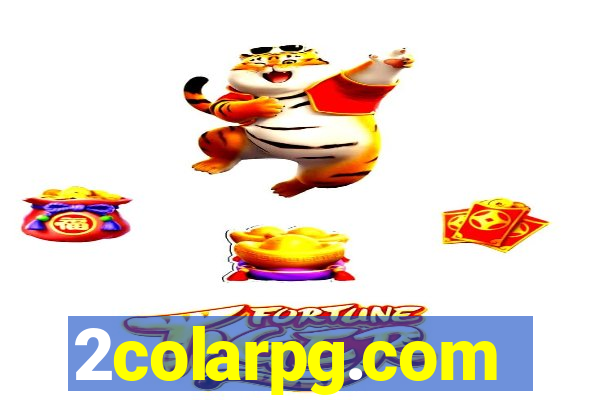 2colarpg.com