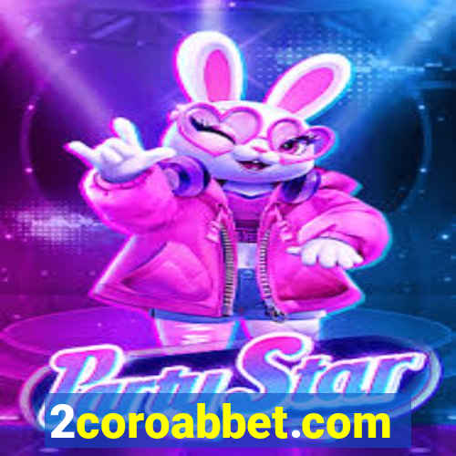 2coroabbet.com