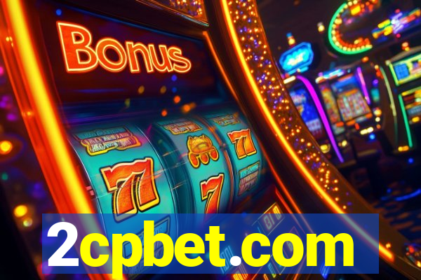 2cpbet.com