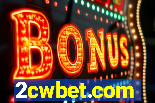 2cwbet.com