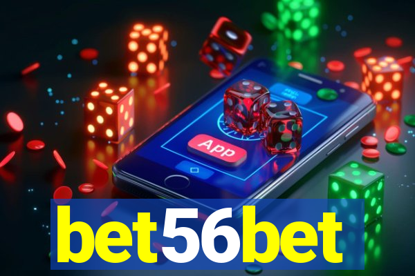 bet56bet