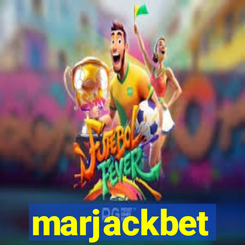 marjackbet