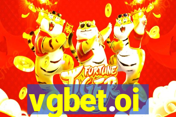 vgbet.oi