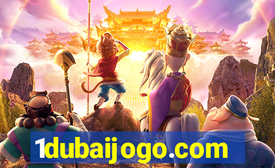 1dubaijogo.com